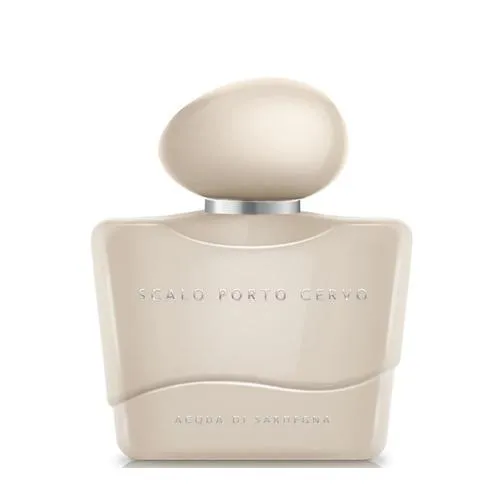 Acqua Di Sardegna Scalo Porto Cervo Woman Eau De Parfum 50ml - Unisex Düfte: Verleihen Sie Ihrem Auftritt einen Hauch von Eleganz mit diesem exquisiten Duft, der die Sinnlichkeit und Frische der sardischen Küste einfängt.