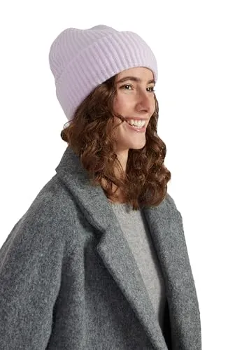 Style & Republic Chunky Beanie für Damen von Style & Republic