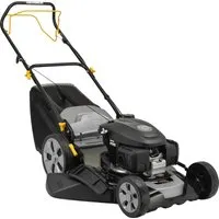 Alpina Benzin-Rasenmäher AL4 51 SHQ
