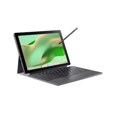 Acer Chromebook Tab 311
