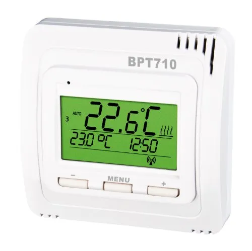 Elektrobock UTQ BPT710