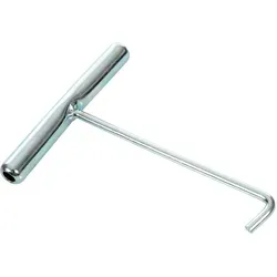 Spannwerkzeug für Vario Trampoline