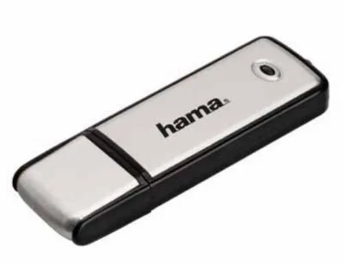 Hama 104308 FlashPen Fancy 32GB