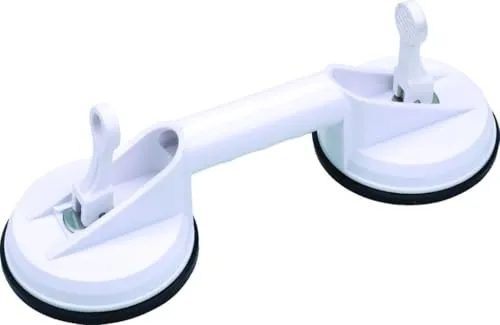 TrendLine Stabilitätshilfe Saugheber Vakuumsauger für sicheren Transport