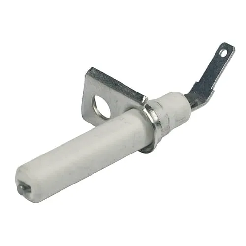 LUTH Premium Profi Parts Zündkopf kompatibel mit Bosch 00167284 für Brenner Gaskochfeld