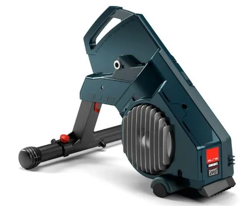 ELITE Rollentrainer Turno