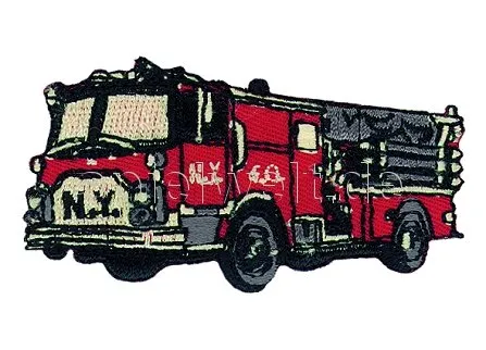 Mono-Quick 04093 Applikation