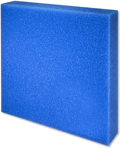 JBL Filterschaum Grob von JBL