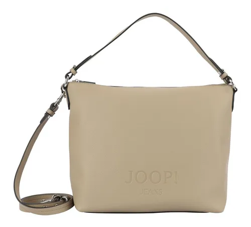 JOOP! Schultertasche Lettera 1.0 von JOOP!