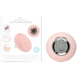 STYLPRO Routine Facial Cleansing Device von STYLPRO