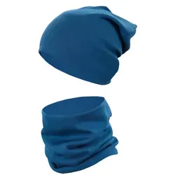 Geschenksets für Babys von TupTam