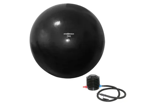 Sporttrend 24 Gymnastikball 75cm