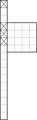Siedle Sprechanlagen von Siedle&Söhne Freistehende Kommunikations-Säulen