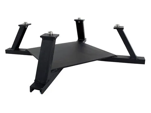 Jung Pumpen Standfuß A 220 (JP00682)