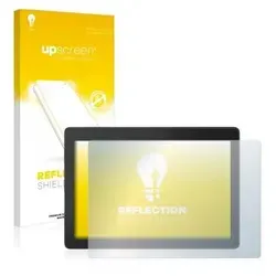 Premium Displayschutzfolie für Lenovo Tab E10