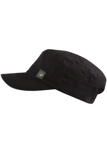 Produktbild CHILLOUTS EL Paso Hat