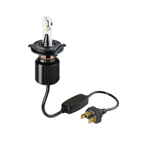 Lampa 57809, 1 Stück(e)