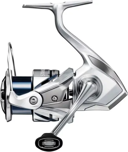 Shimano Rolle Stradic 4000MHGFM (ST4000MHGFM) von Shimano