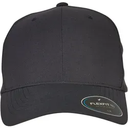 Flex Cap FLEXFIT 