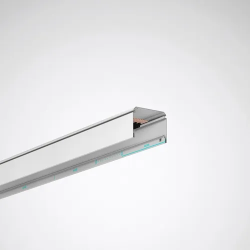 TRILUX Leuchten von Trilux Tragprofil Lichtbandsystem