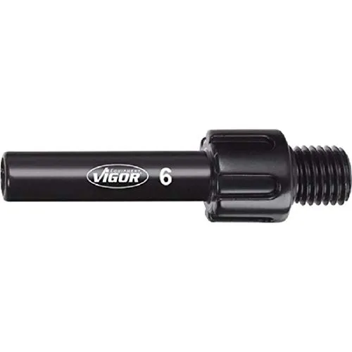 Vigor V3686 Adapter MERCEDES-BENZ - Adapter MERCEDES-BENZ für 7-Gang Automatik, ideal für präzise Diagnosen und Reparaturen in der Kfz-Werkstatt.