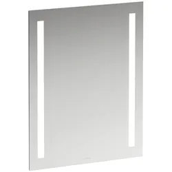 LAUFEN Spiegel von LAUFEN