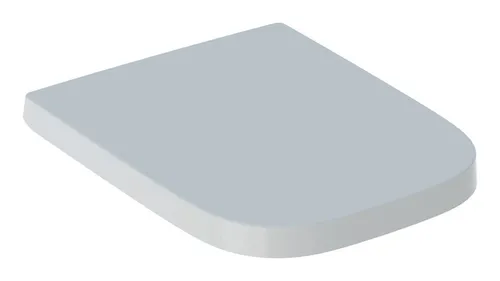 Geberit Renova Plan WC-Sitz