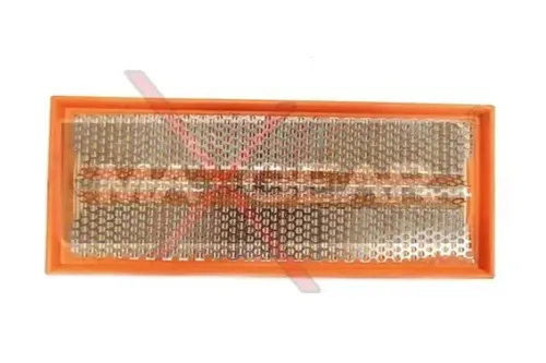 Maxgear Luftfilter 26-0442