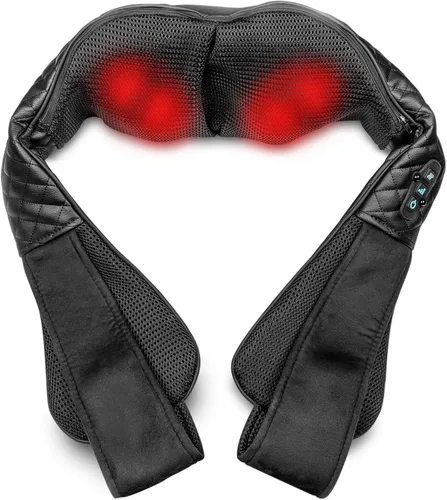 medisana NMG 850 Gel Nackenmassagegerät