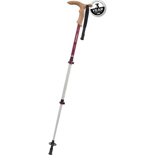 Komperdell Walker Powerlock Compact Trekkingstock