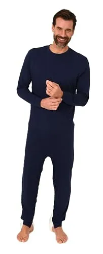 Schlafanzüge von Normann