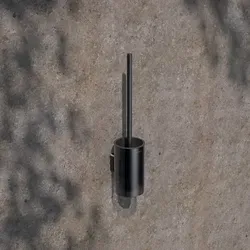 KEUCO Toilettenbürsten & -halter von KEUCO