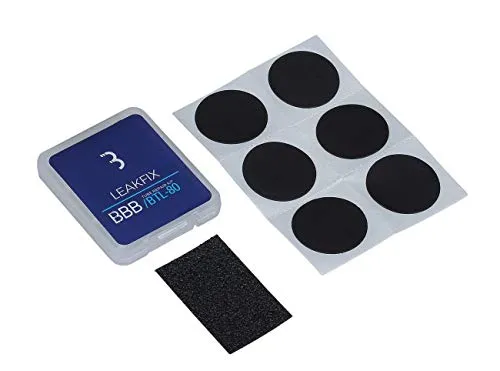 BBB Leakfix Btl-80 Reparaturset