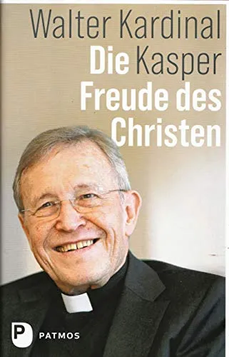Die Freude des Christen
