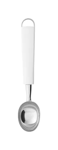 Brabantia 400346 Eisportionierer