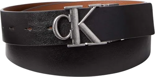 Calvin Klein Gürtel von Calvin Klein