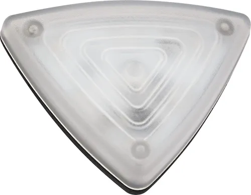 Abus Helm Ersatzteil Licht YOUN-I klar