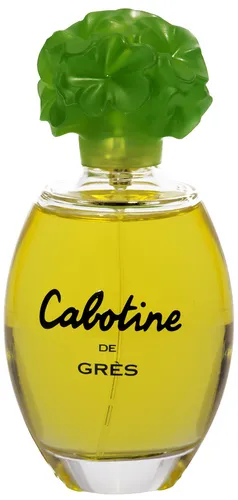 Grès Cabotine Eau de Parfum 100 ml