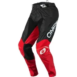 Motorradbekleidung von O'Neal