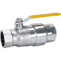 Buderus Ventile von Buderus