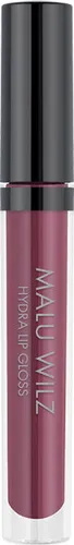 MALU WILZ Hydra Lip Gloss 3,5 ml 12 Raspberry Sorbet Lipgloss