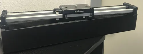 edelkrone SliderPlus V5 Pro - Kameraschlitten 50cm (motorisierbar)