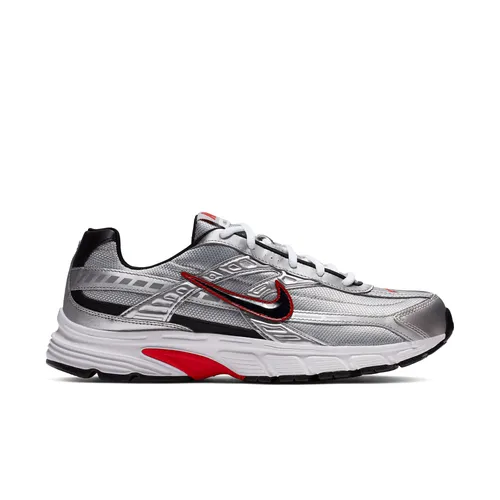 Nike Schuhe bis 100 Euro von Nike