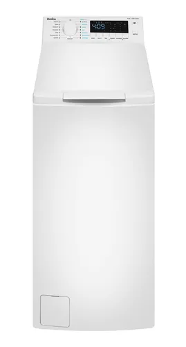Produktbild Amica WT461700 Toplader Waschmaschine 6 kg