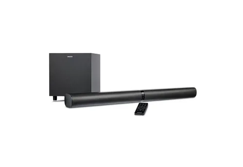 Medion LIFE P61450 Soundbar