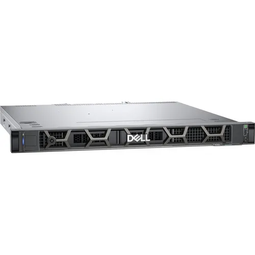 Dell Computerserver von Dell