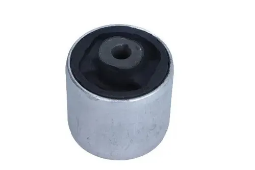 Maxgear Lagerung, Lenker 72-3646