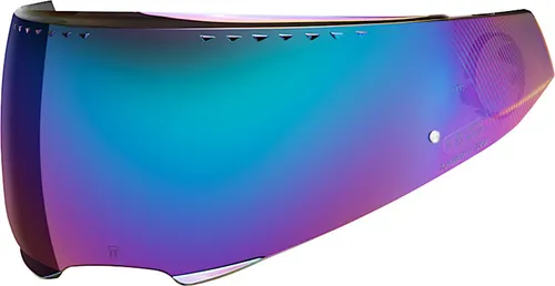 Schuberth SV5 von Schuberth