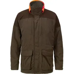 Pinewood Herren Småland Hunters Jacke