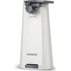 Kenwood Elektrischer Dosenöffner CAP070.A0WH